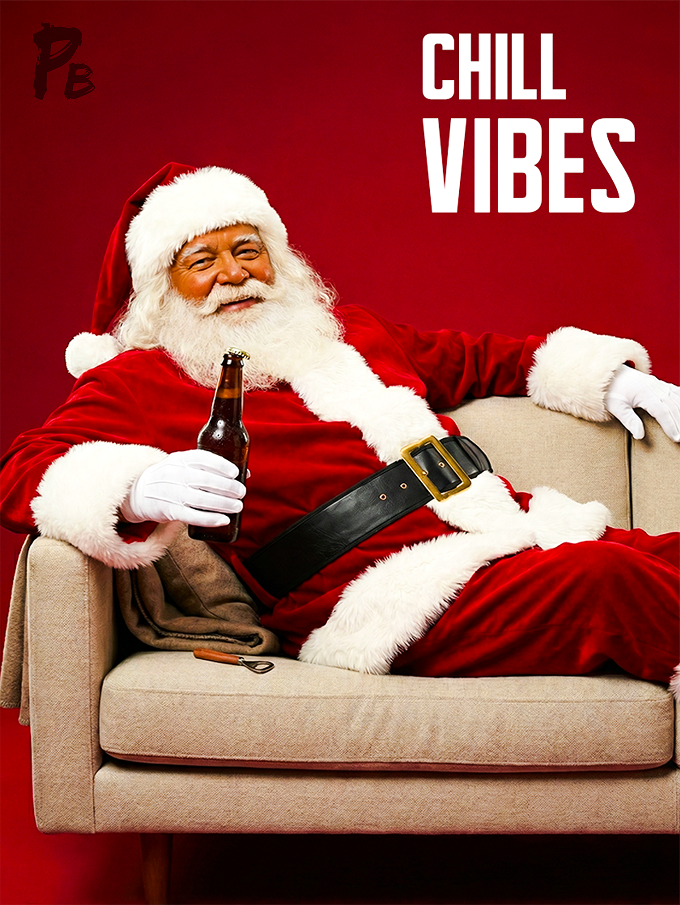 Relaxed Claus