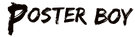PosterBoy.lk
