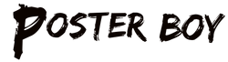 PosterBoy.lk
